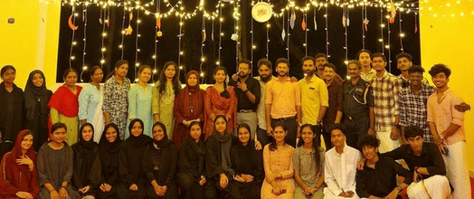 KMCT Institute of Emerging Technology and Management Kozhikode Students Life photo 7